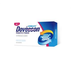 -佳医堂小儿推拿·产后康复·脊柱养护(尚东庭店)