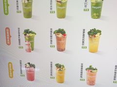 -万达广场(济南魏家庄店)