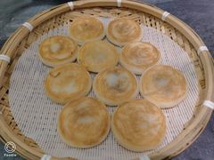 金丝饼-小湘旺臭鳜鱼·新湘菜(马连道路店)