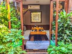 -束河人家(南锣鼓巷店)