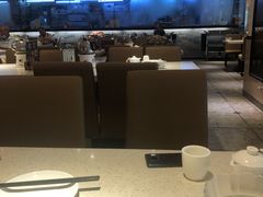 大堂-又一间茶点轩(百汇广场店)