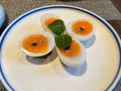 -十里弄堂(K11店)