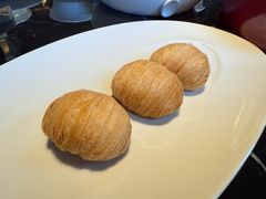 -遇外滩(BFC外滩金融中心店)