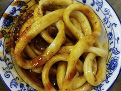 -西月城谭豆花(春熙路店)