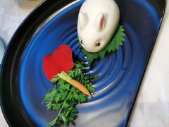 -木棉花开(中心城店)