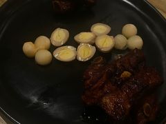 -榕意·川味之美(深业上城店)