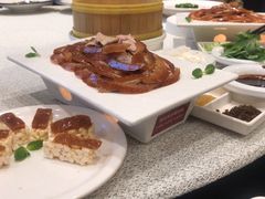 -阿庄新豫菜(航海东路店)