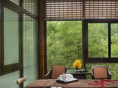 -天目湖御水温泉·度假酒店