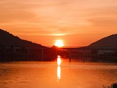 -风云岭森林公园