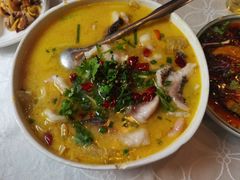 -旭龙鱼头王(航华店)