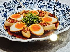 -红顶食府(滨湖九号店)
