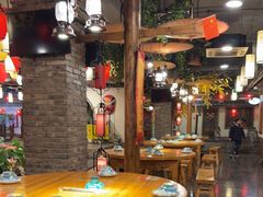 -高淳味道(丹阳湖北路店)