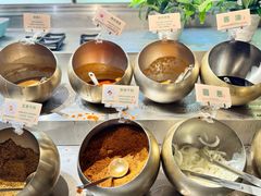 -炭之家·齐齐哈尔非遗烤肉·鲜切直供(中央大街店)