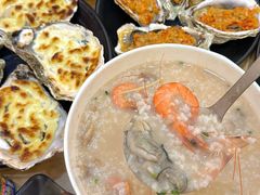 -蚝抵食·湛江生蚝(湾北路店)