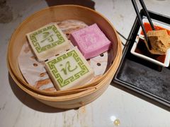 -寻宝记绍兴菜(状元店)