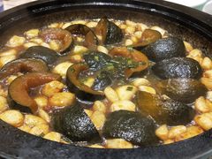 -九重天大饭店(北大街店)