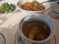 -禧宴Joyous Restaurant(禧园店)