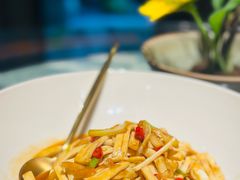 -31号公馆(黄兴广场白果园店)