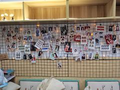 -紫斑马照相馆·生日写真·情侣写真·全家福(恒力城店)