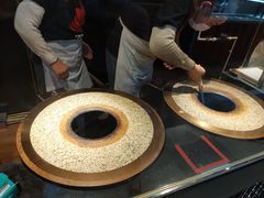 -阿甘锅盔(合生汇购物中心店)