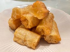 -洲晓鲜·舟山海鲜大排档(朱家尖风景区店)