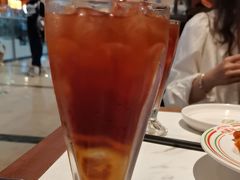 -鹅冠港式茶餐厅(来福士店)