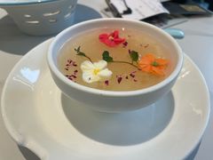 -椿记烧鹅(中山店)