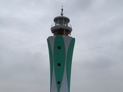 -宁波松兰山滨海旅游度假区