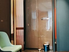 -青螺餐厅·家宴(松雅湖店)