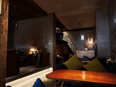 -陶享时光西餐·下午茶(信河街店)