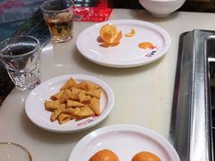 -重庆高老九火锅(吴中永旺店)