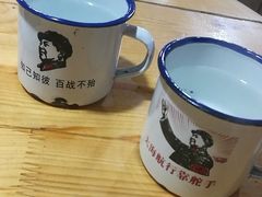 -灶座小锅烀饼·铁锅炖(全国总店)