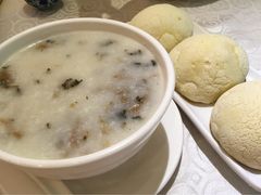 -畔山酒店中餐厅