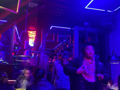 -蛙来哒(万豪城市广场黑金冠店)