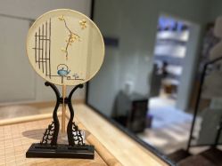 -香秀空间科技抗衰·美容中心