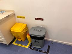 -宁波壹加壹口腔·矫正种植中心
