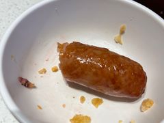 -龍歌自助小火锅(秦淮水游城店)