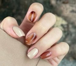 -如一·美甲美睫