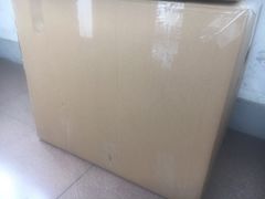 -上海公兴搬家搬场公司