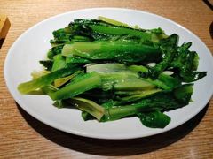 -李子坝梁山鸡(北碚万达五鸡哥店)