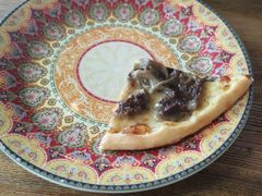 -LYFATTI 莱芙缇(赣水路店)