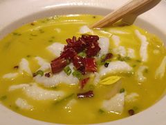 -望湘园·洞庭渔宴(永旺店)