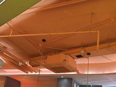 -味之绝·美蛙鱼头火锅(科巷店)