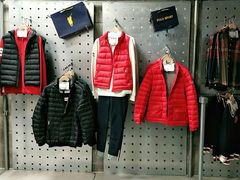 -上品折扣(回龙观店)