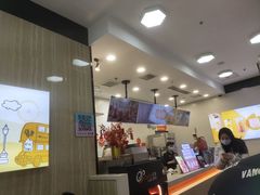 -CoCo都可(漫乐城店)