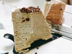 -小半有礼(天河南店)