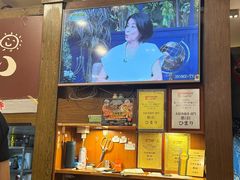 -日葵 大阪烧ひまり(仙霞路店)