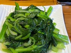-望京一号·重庆江湖菜(工体店)