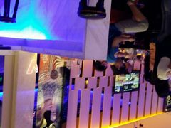 android_upload_pic-唯尚主题式KTV(红谷滩店)