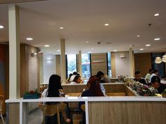 -魏家凉皮(旺都店)